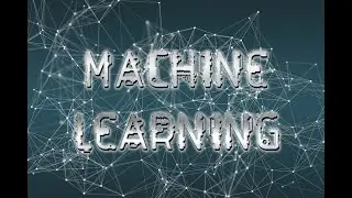 #AI