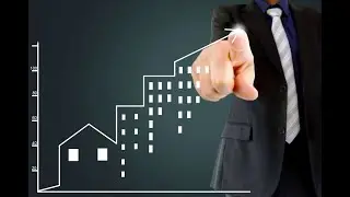 Макромир недвижимость - Новороссийск, Инвестиции в новостройки (полная версия)