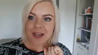 vlog - przedstawiam Wam nowego członka rodziny - sesja zdjęciowa