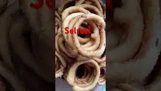 Rakchyabandhan vibes#food#festival#goviral#shlrtbedio#fypviral #shortreels #love#family#reels