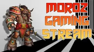 WoW WotLK Classic : Новый и матерый армспрот (часть 3)