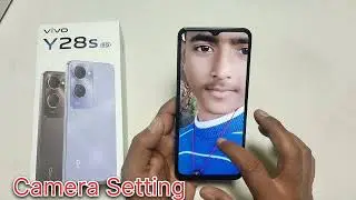 Vivo y28s 5g camera settings _ Test | Vivo y28s 5g camera settings/ Vivo y28s 5g \