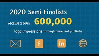 Nominate a Manufacturer!