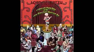 Lord Beatjitzu - Party At The Regal Begal