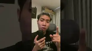 Preset Vocal คืออะไร? 