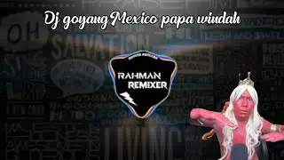 DJ ULAR V5 X AKIMILAKU OLD VIRAL TIKTOK || Raka remixer ||