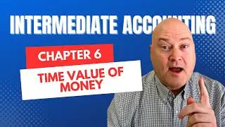 Learn Time Value of Money Fast With These Excel Tips!