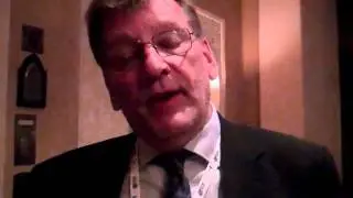 Interview with Terry Savage