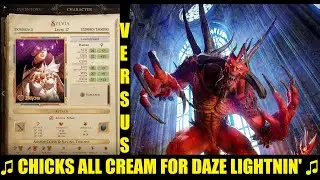#44 Hell Hath No Fury Like a Woman Scorned! (Blakemoor Devil Quest) Kingmaker Mega Mod Last Azanti