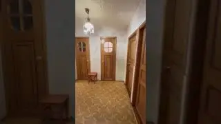 Комната - 15м. / Наличная 36, к.3 / этаж 01 / м.Приморская
