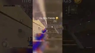 Other on night  me andmy friend on night BGMI FREE FIRE MAX #bgmishorts#freefiremax #freefireshorts