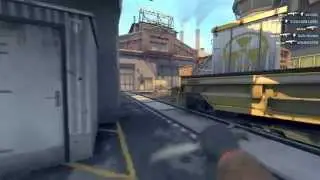 ZEZYA - ACE