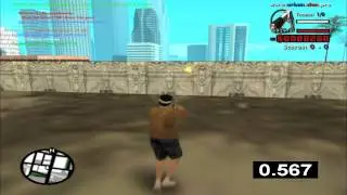Turbo Record (0.734 seconds)