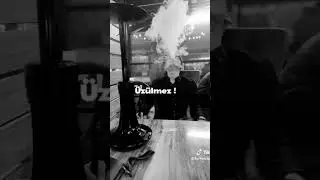 hepsi sizin yüzünüzde oldu o nu yapmasaydınız bu hsle düşmezdim #keşfet #hayatsıkıcı