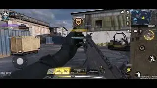 05-  Call of Duty Mobile
