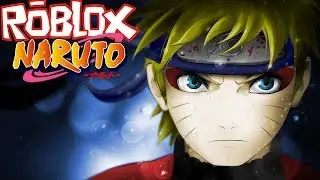 SAGE MODE UNLEASHED! || Shinobi Life Episode 56 (Roblox Naruto Shinobi Life)