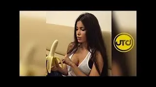 YANGI TELEGRAM PRIKOLLAR 2017 #3