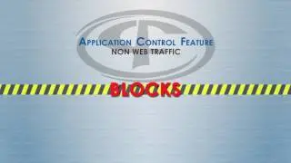 Cipafilter 9.4 Overview