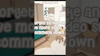 Ever Wondered How a 3D Animated White Room Looks Like