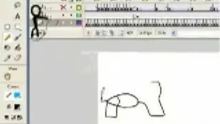Animator vs Animation!!!