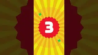 Фитнес мозга #119 #викторина #тест #тестирование #тесты #викторина #quiz #шортс