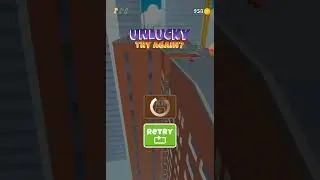 Играю в Srazu kick !!!