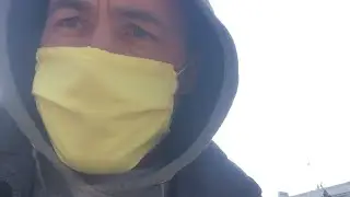 Голуби29.03.20