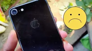 Bad News for iPhone 6s,6S Plus,7 and 7 Plus Users