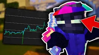 Items you should invest in to make Billions in profit... (Hypixel Skyblock)