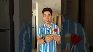 Un regalo ideal 🎁❤️ 