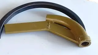Крутые Самоделки Достойные Твоего Внимания!