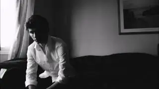 The Plagued Raven - Warm Water