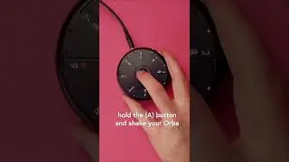 How to Erase your song- Orba Tips & Tricks