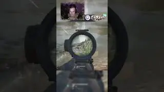 А в таркове есть крокодилы? Delta Force: Hawk Ops