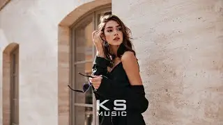 Deep Koliis - All Yours