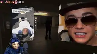 Twisted Thursdays Vol 1: Playboi Carti, GAB3 X F1LTHY, Glokk40spaz, Sk8star, & Smoove'L
