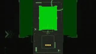 Green screen frames | no copyright green screen videos are | short video | green screen effects ❤️