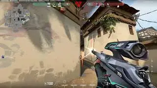 I need a skin