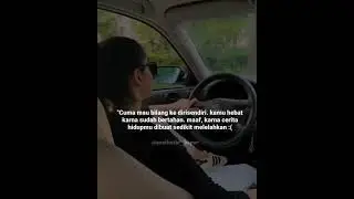 story' wa populer