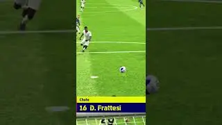 M.TCHURAM LINDO GOL 🥅 FORA DA ÁRIA 😱😱😱