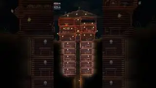 new calamity play through 