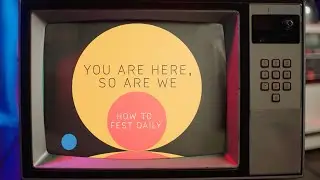 2022 Sundance Film Festival | How To Fest Daily: Episode 4