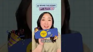 Email Scratch-Offs and Interest Signals | Behind the Scenes with Litmus' Email Marketing Manager