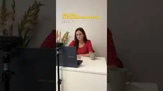 #программирование #стажировка #практика #java #челлендж