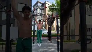 Uzbek sila 