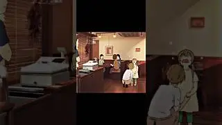 Лучшая поддержка для дочи 😭 