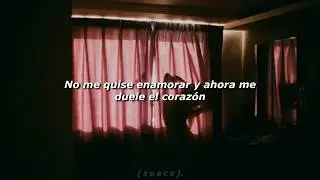 Arroba Nat - La Perra Soledad [Letra]