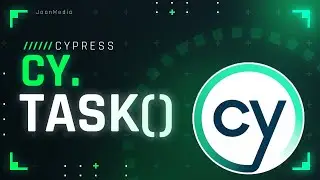 CYPRESS TASK | Execute code in Node