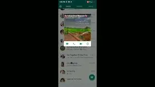 Amazing WhatsApp Trick 2022 You Should Know About That | Technical Sky