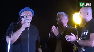 Gragnaniello ospite della Confimprenditori di Avellino